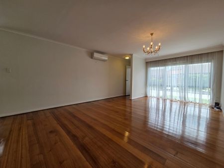 2 Bed Unit in Perfect Location - Photo 3