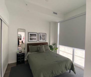 For Lease - 1787 St Clair Avenue Unit# 918, Toronto, Ontario - Photo 5