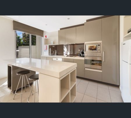 504 Millbrook, Magenta, NSW 2261 - Photo 2