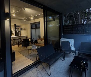 Prahran - Photo 6