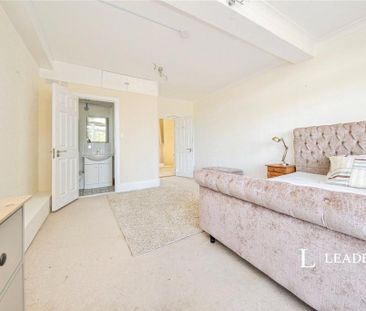 House share to rent - Photo 3