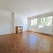 Location - Appartement T2 Nantes Centre Ville - Photo 1