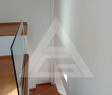 Ενοικίαση κατοικίας, 142 τ.μ., Αθήνα, 950 € - Photo 4