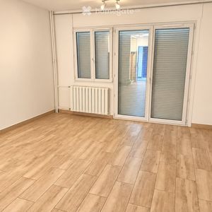 Studio meublé 28 m² Gaillard 950 Charges comprise - Foto 3