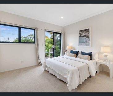 Coastal Haven - Photo 4