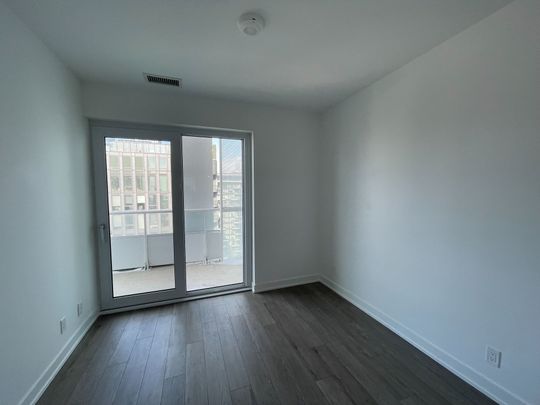 For Lease - 88 Queen Street Unit# 2911, Toronto, Ontario - Photo 1