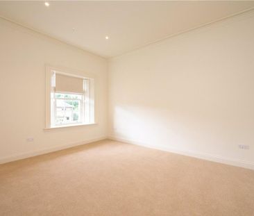 5 bedroom apartment to rent - Photo 2