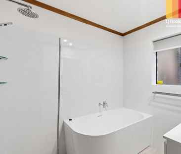 2/2 Sewell Avenue, Payneham SA 5070 - Apartment For Rent | Domain - Photo 5