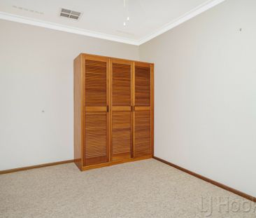 Discover the Extraordinary - Exceptional Three-Bedroom Home Availab... - Photo 5