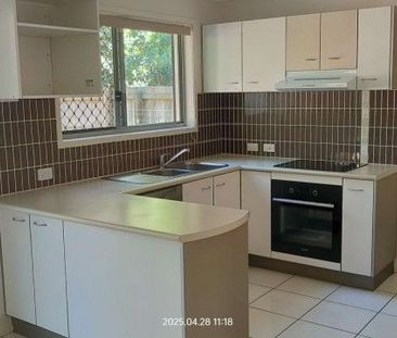 Create Listing - Photo 4
