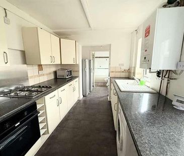 Egerton Street, Runcorn, WA7 - Photo 5