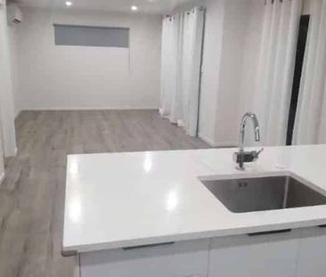 The beautiful new 4-bedroom home is located in the heart of Manurewa - Photo 3