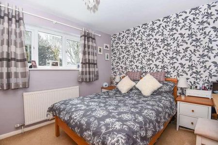 Adderbury, Oxfordshire, OX17 - Photo 4