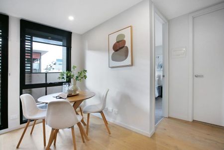 104/5 Beavers Road, Northcote VIC 3070 - Photo 5