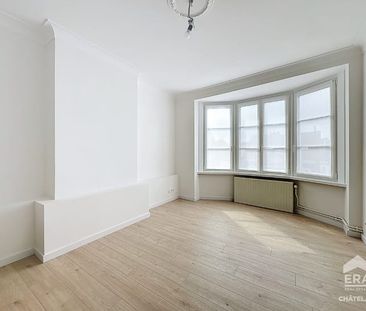 Duplex te huur - Foto 2