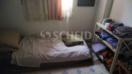 Apartamento No Jardim Marajoara Com 50 m², 2 Quartos 1 Vaga Lazer Completo - Foto 5