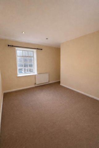 Park Street, Bollington - Photo 3