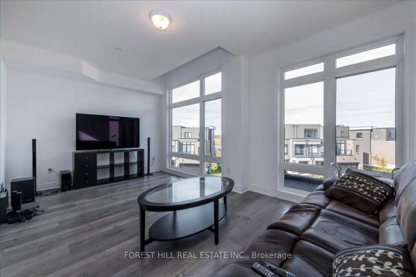 111 Marina Village Drive #21 - Photo 1