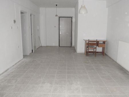 Studio/Γκαρσονιέρα για ενοικίαση Γιτιά - Άγιος Κωνσταντίνος (Κοζάνη) - Φωτογραφία 5
