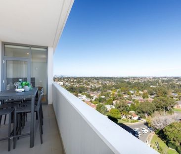 Home For Rent - Photo 3