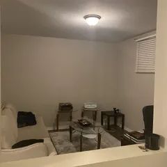 1 room apartment of 65m² in Gatineau - Photo 2