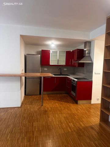 Pronájem bytu 2+kk 68 m² - Photo 2