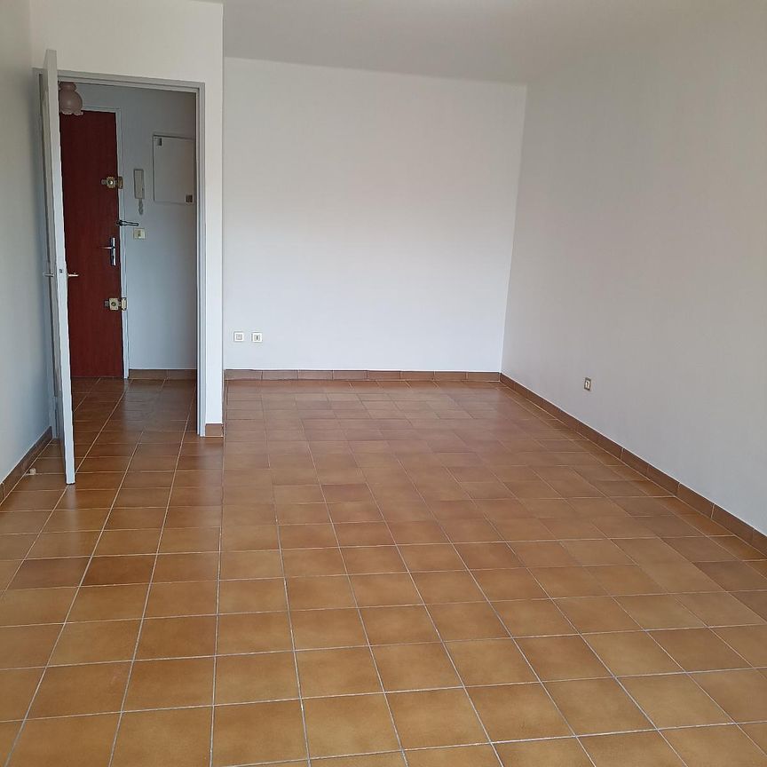 Appartement à PERPIGNAN – 380.0€/mois - Photo 1