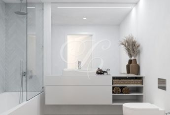 Apartamento T1 em Lisboa