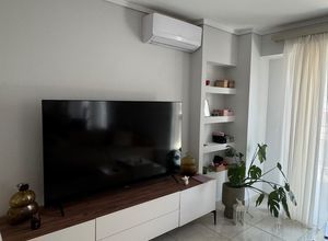 Διαμέρισμα για ενοικίαση - Τούμπα, - Photo 4