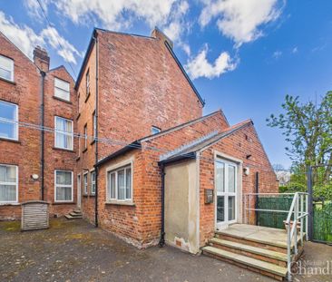 Apt 4 364 Ormeau Road, Ormeau, Belfast, BT7 3HW - Photo 4