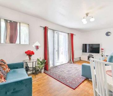 Press Road, Neasden, NW10 - Photo 1