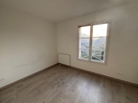 Location maison 3 pièces 61.45 m2 à Notre-Dame-d'Oé - Photo 3