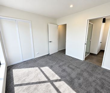 3/10a McLean Street, Linwood - Photo 4