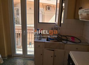 Studio/Γκαρσονιέρα για ενοικίαση - Πάτρα, - Photo 5