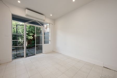 671 Drummond Street, Carlton North - Photo 3