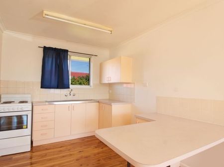 1 / 52 Hoey Street, Kearneys Spring - Photo 4