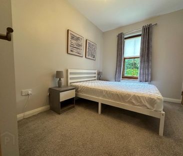 39 Tullymore Garden, Broughshane, Ballymena, BT43 7GU - Photo 3
