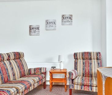 56 Montague Court (Student Let), Portstewart, BT55 7FZ - Photo 6