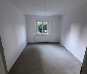 Thusneldastraße 42, 45329 Essen - Photo 1