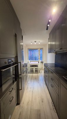 Rondellen, Järfälla - Photo 1