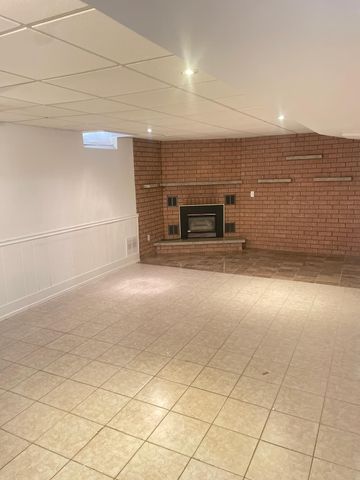For Lease - 31 Bellona Street Unit# Basement, Vaughan, Ontario - Photo 4
