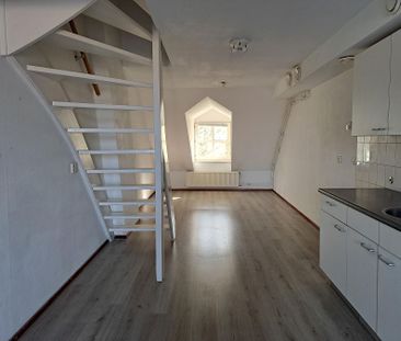 Boschstraat 88 B 03 - Photo 6