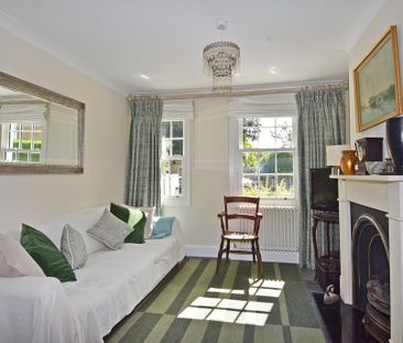 2 bedroom cottage to rent - Photo 5
