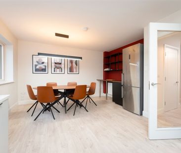 Stonebridge Wood , Shankill, Dublin 18 - Photo 5