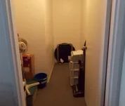 1 room apartment of 52m² in Gatineau - Photo 1