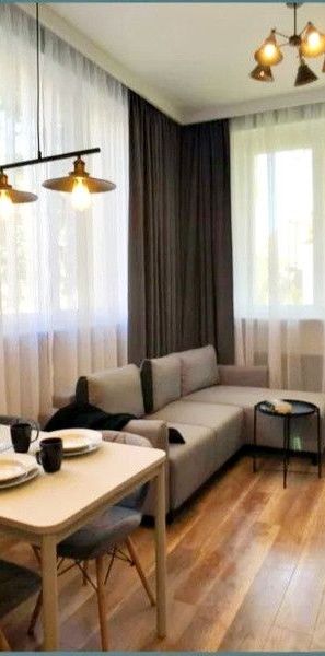 2 pokoje | Gdynia Działki Leśne - Фото 1