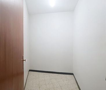 Appartement te huur in Sint-Niklaas - Photo 5
