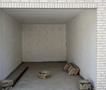 Woning te huur in Langemark voor € 960 met 3 slaapkamers - Photo 6