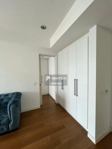 Imperia Condo @ Puteri Harbour Johor Bahru - Photo 5