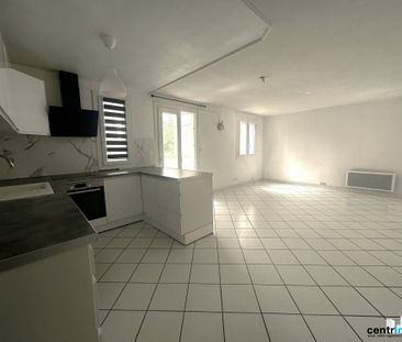Location Appartement 3 pièces 63m² MONTPELLIER 34070 - Photo 5